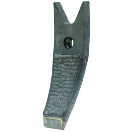 PARTS HEAVY DUTY Dziób redlicy | 506064